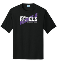 Load image into Gallery viewer, 2025 Fall General : Port &amp; Company® Performance Tee