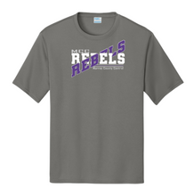 Load image into Gallery viewer, 2025 Fall General : Port &amp; Company® Performance Tee