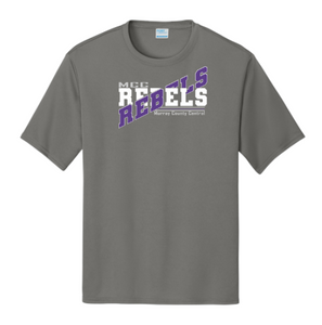 2025 Fall General : Port & Company® Performance Tee
