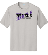 Load image into Gallery viewer, 2025 Fall General : Port &amp; Company® Performance Tee