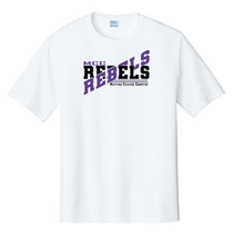 Load image into Gallery viewer, 2025 Fall General : Port &amp; Company® Performance Tee