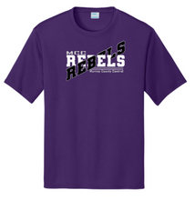 Load image into Gallery viewer, 2025 Fall General : Port &amp; Company® Performance Tee
