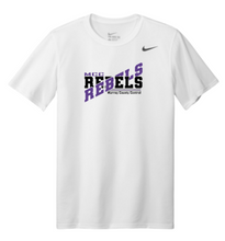 Load image into Gallery viewer, 2025 Fall General : Nike Team rLegend Tee