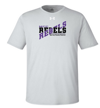 Load image into Gallery viewer, 2025 Fall General  : UA Team Tech T-Shirt