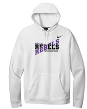 Load image into Gallery viewer, 2025 Fall General  : Nike Club Fleece Crew
