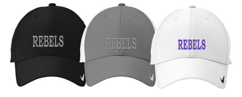 2025 Fall General : Nike Dri-FIT Legacy Cap