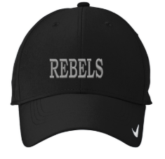2025 Fall General : Nike Dri-FIT Legacy Cap