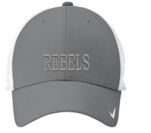 Load image into Gallery viewer, 2025 Fall General : Nike Dri-FIT Legacy Cap