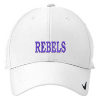 Load image into Gallery viewer, 2025 Fall General : Nike Dri-FIT Legacy Cap