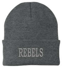 Load image into Gallery viewer, 2025 Fall General : Port &amp; Co™ Knit Cap