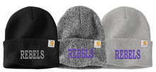 Load image into Gallery viewer, 2025 Fall General : Carhartt® Watch Cap 2.0
