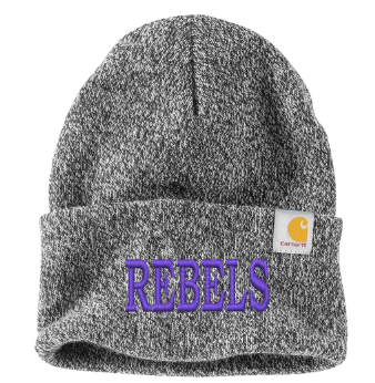 2025 Fall General : Carhartt® Watch Cap 2.0