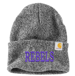 2025 Fall General : Carhartt® Watch Cap 2.0