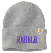 Load image into Gallery viewer, 2025 Fall General : Carhartt® Watch Cap 2.0