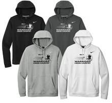 Load image into Gallery viewer, 2025 MCC\F Cross County : Nike Club Fleece Hooded Sweatshirt