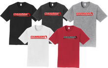 Load image into Gallery viewer, 2025 WWG General : Port &amp; Company® Fan Favorite™ Tee