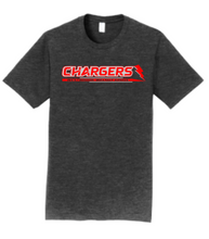 Load image into Gallery viewer, 2025 WWG General : Port &amp; Company® Fan Favorite™ Tee