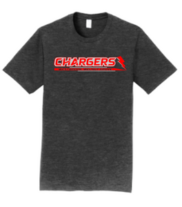2025 WWG General : Port & Company® Fan Favorite™ Tee