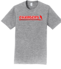 Load image into Gallery viewer, 2025 WWG General : Port &amp; Company® Fan Favorite™ Tee