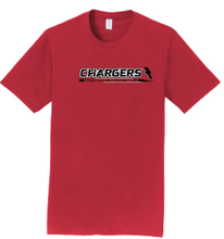 Load image into Gallery viewer, 2025 WWG General : Port &amp; Company® Fan Favorite™ Tee