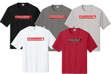 Load image into Gallery viewer, 2025 WWG General : Port &amp; Company® Performance Tee