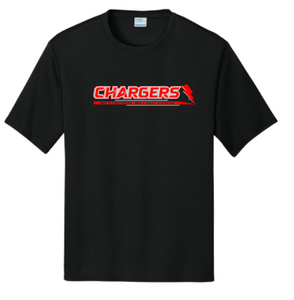 2025 WWG General : Port & Company® Performance Tee