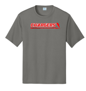 2025 WWG General : Port & Company® Performance Tee