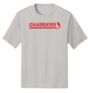 2025 WWG General : Port & Company® Performance Tee