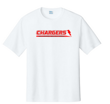 Load image into Gallery viewer, 2025 WWG General : Port &amp; Company® Performance Tee