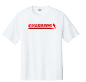 2025 WWG General : Port & Company® Performance Tee