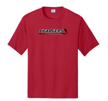 Load image into Gallery viewer, 2025 WWG General : Port &amp; Company® Performance Tee