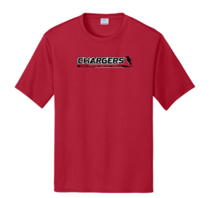 2025 WWG General : Port & Company® Performance Tee