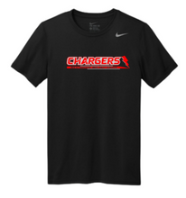 Load image into Gallery viewer, 2025 WWG General : Nike Team rLegend Tee