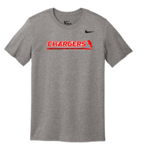 Load image into Gallery viewer, 2025 WWG General : Nike Team rLegend Tee