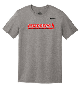 2025 WWG General : Nike Team rLegend Tee