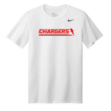 Load image into Gallery viewer, 2025 WWG General : Nike Team rLegend Tee