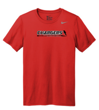 Load image into Gallery viewer, 2025 WWG General : Nike Team rLegend Tee