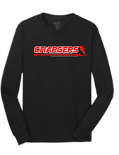 Load image into Gallery viewer, 2025 WWG General : Port &amp; Company® Long Sleeve Core Cotton Tee