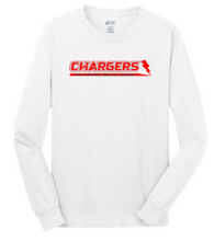 Load image into Gallery viewer, 2025 WWG General : Port &amp; Company® Long Sleeve Core Cotton Tee
