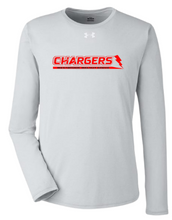 Load image into Gallery viewer, 2025 WWG General : UA Team Tech™ Long Sleeve T-Shirt