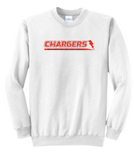 Load image into Gallery viewer, 2025 WWG General : Port &amp; Company® Core Fleece Crewneck Sweatshirt