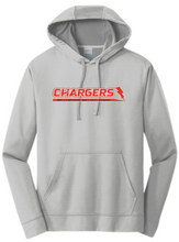 Load image into Gallery viewer, 2025 WWG General : Port &amp; Company Performance Fleece Hoodie
