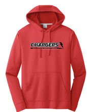 Load image into Gallery viewer, 2025 WWG General : Port &amp; Company Performance Fleece Hoodie