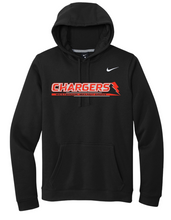 Load image into Gallery viewer, 2025 WWG General : Nike Club Fleece Hoodie