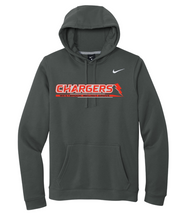 Load image into Gallery viewer, 2025 WWG General : Nike Club Fleece Hoodie