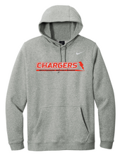 Load image into Gallery viewer, 2025 WWG General : Nike Club Fleece Hoodie