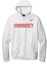Load image into Gallery viewer, 2025 WWG General : Nike Club Fleece Hoodie