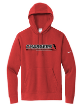 Load image into Gallery viewer, 2025 WWG General : Nike Club Fleece Hoodie