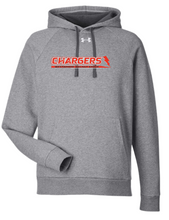 Load image into Gallery viewer, 2025 WWG General : UA Rival Fleece Hooded Sweatshirt