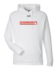 Load image into Gallery viewer, 2025 WWG General : UA Rival Fleece Hooded Sweatshirt